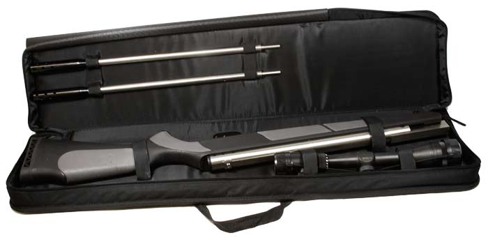 Beeman Elite X2, Image 10
