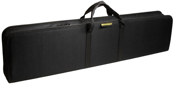 Beeman Elite X2, Image 11