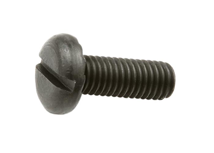Beeman Front end, Image 2