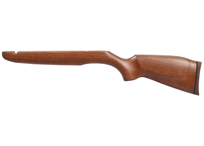 Beeman HW30S &, Image 2