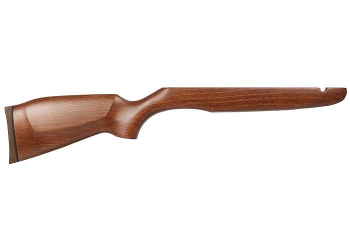Beeman HW30S &, Image 3