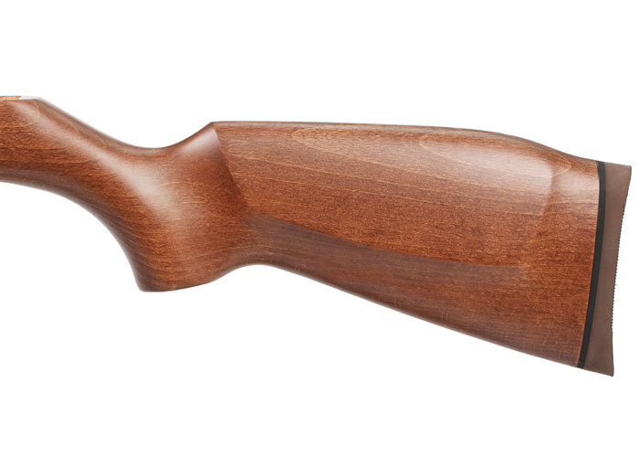 Beeman HW30S &, Image 5