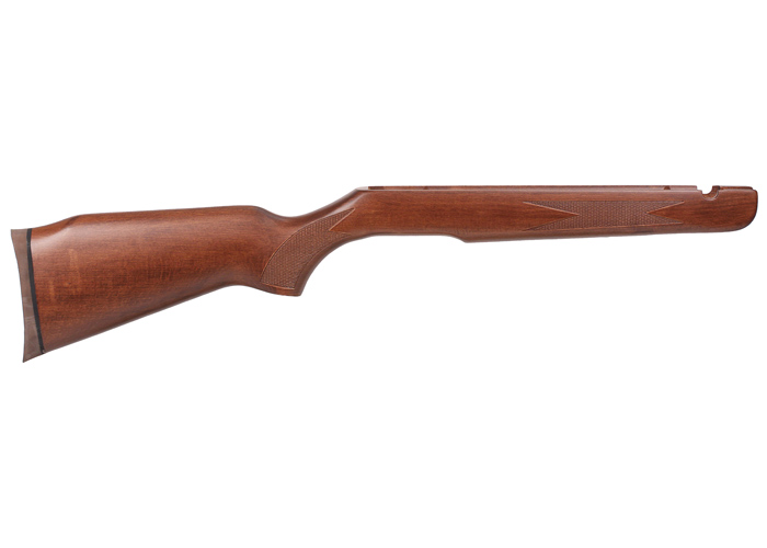 Beeman R7 Air, Image 2