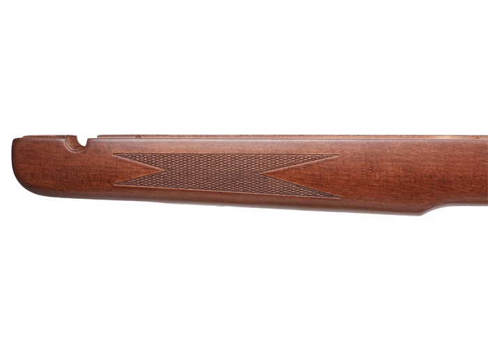 Beeman R7 Air, Image 3