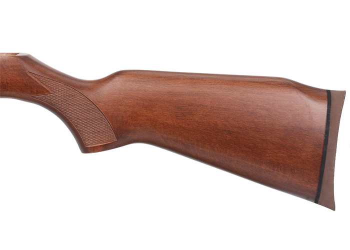 Beeman R7 Air, Image 4