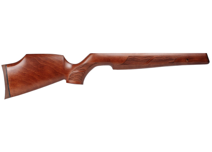 Beeman HW97K Air, Image 3