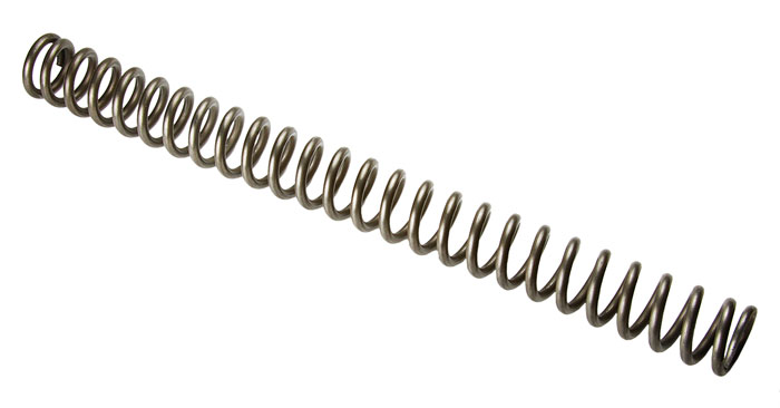 Air Venturi Mainspring,, Image 2