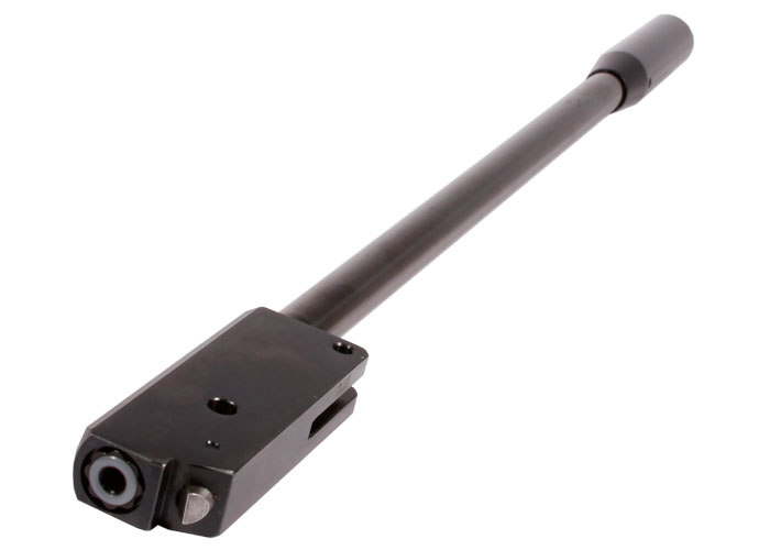 Beeman .22-Cal Barrel,, Image 2