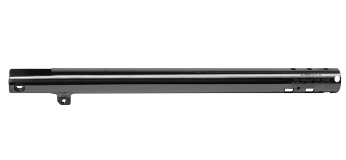BN Receiver Tube, Image 2