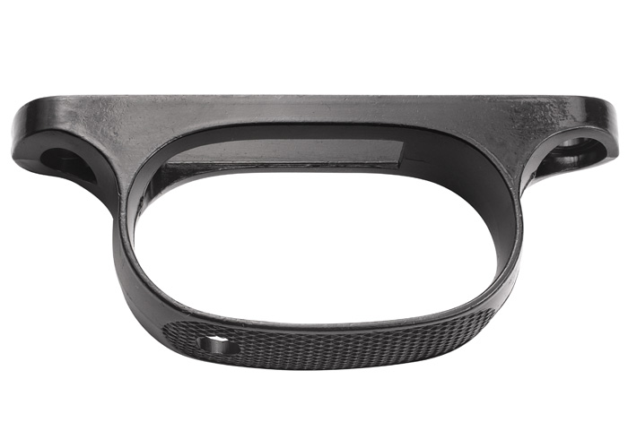 Weihrauch Trigger Guard,, Image 2