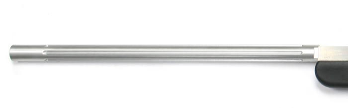 Beeman Silver Sting, Image 3