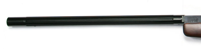 Beeman Heavy Target, Image 3