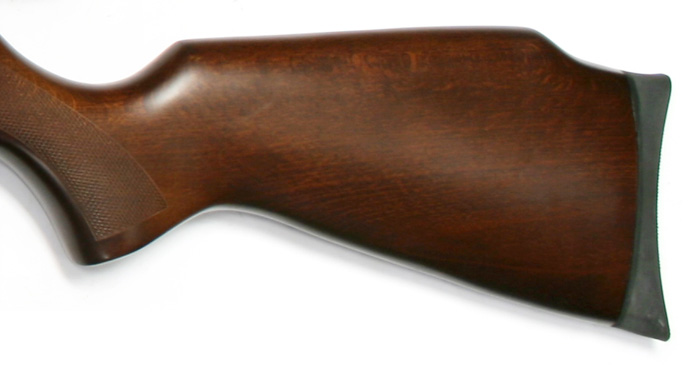Beeman Heavy Target, Image 6