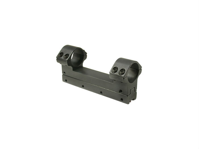 Beeman 5039 1-Pc, Image 2