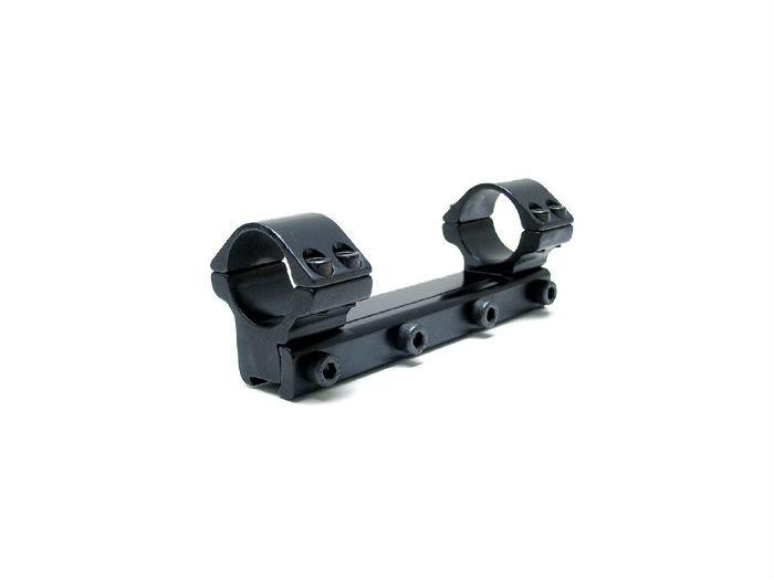 Beeman 5040 1-Pc, Image 2