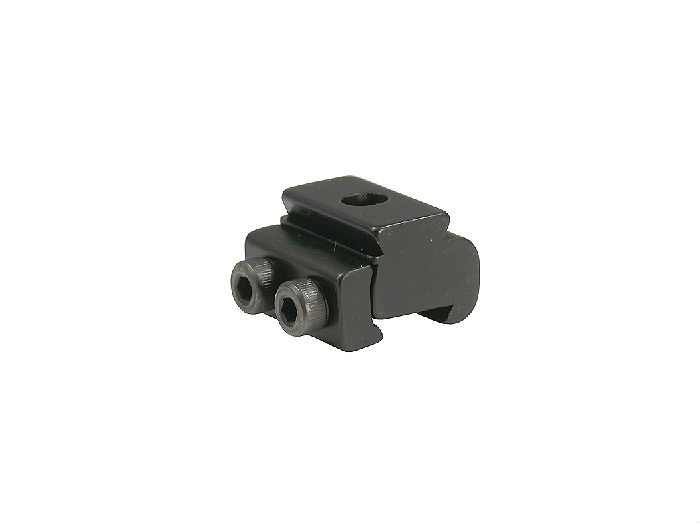 Beeman Scope Stop, Image 2