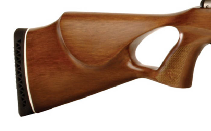 Benjamin Classic, Image 6