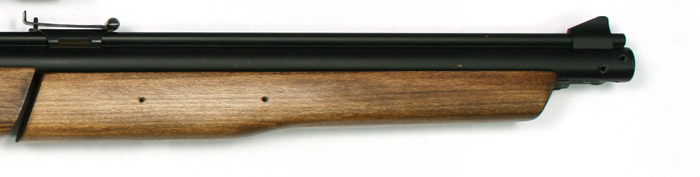 Sheridan Blue Streak, Image 4