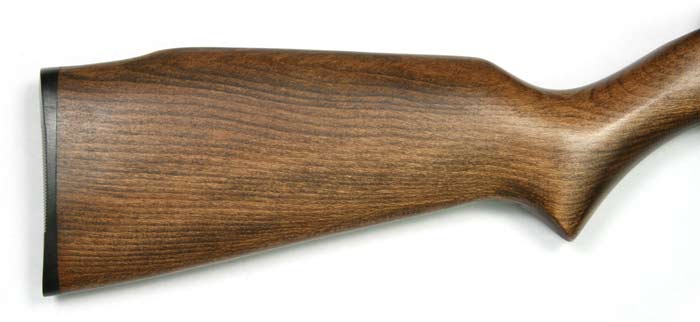 Sheridan Blue Streak, Image 6
