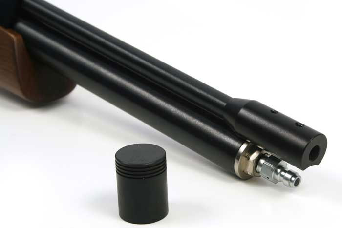 Benjamin Katana, Image 4