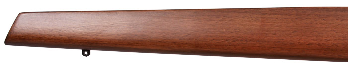 Benjamin Katana Stock,, Image 4