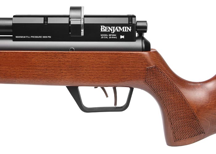 Benjamin Marauder for Sale | Pyramyd Air