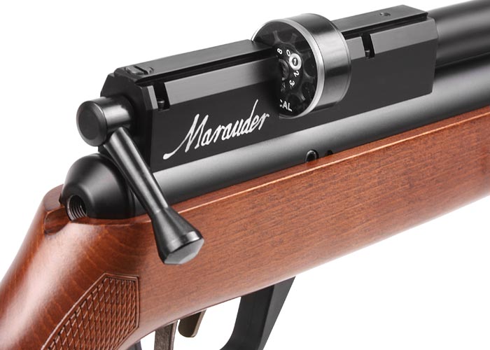 Benjamin Marauder for Sale | Pyramyd Air