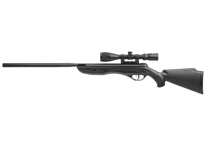 Benjamin NP Limited, Image 2