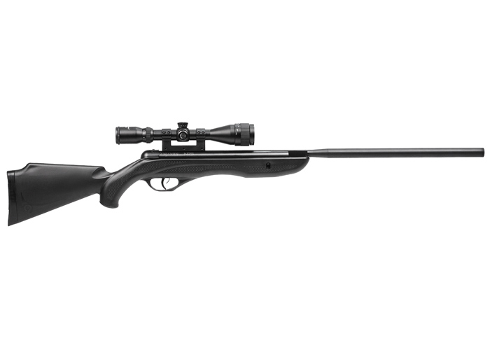 Benjamin NP Limited, Image 3