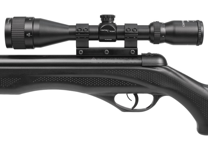 Benjamin NP Limited, Image 5