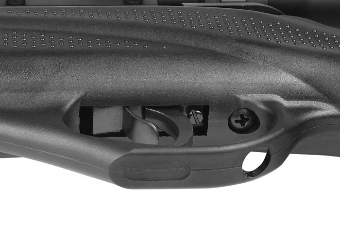 Benjamin NP Limited, Image 7