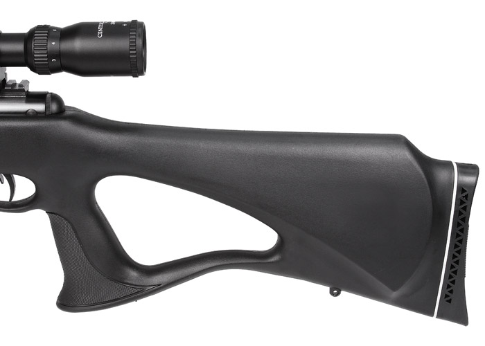 Benjamin Titan XS, Image 8