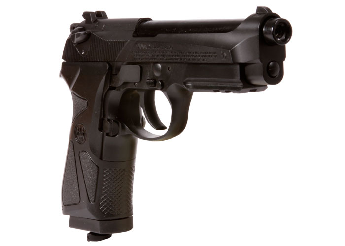 Beretta 90-TWO CO2, Image 5
