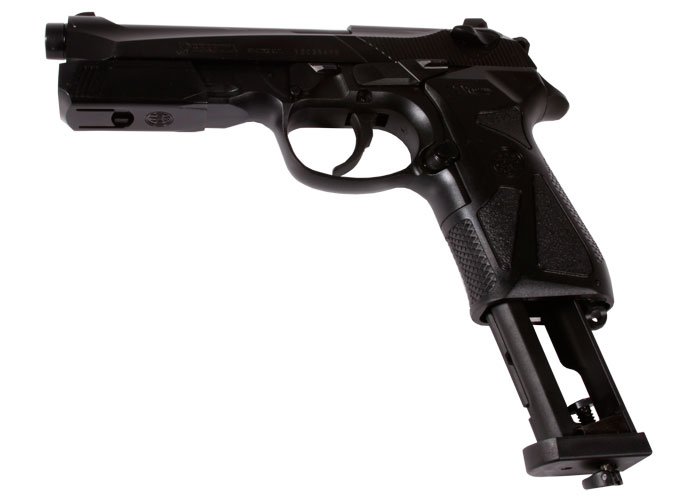 Beretta 90-TWO CO2, Image 10