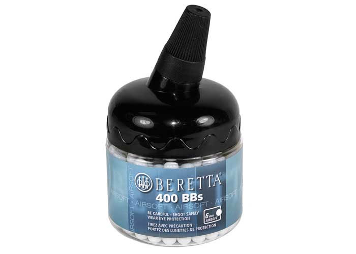 Beretta 90two Spring, Image 10