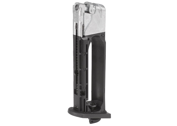 Beretta M84 FS, Image 9