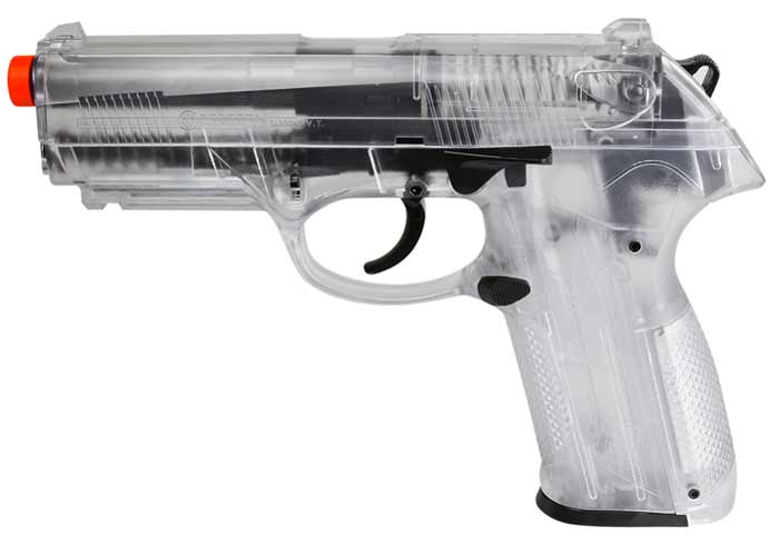 Beretta Px4 Storm, Image 2