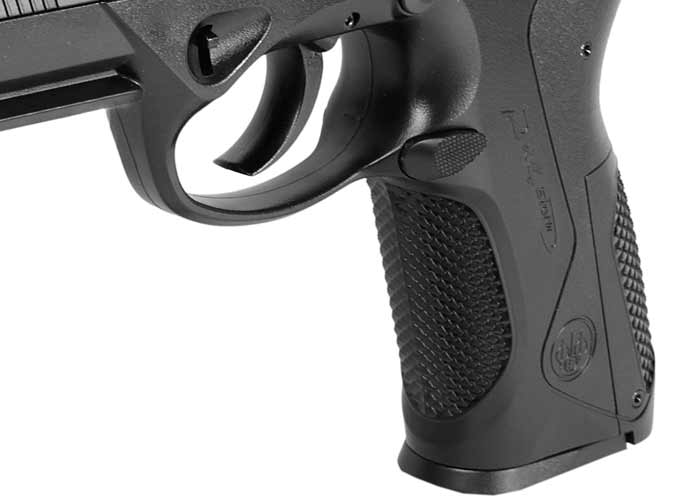Beretta Px4 Storm, Image 7
