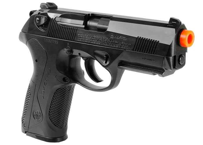 Beretta Px4 Storm, Image 2