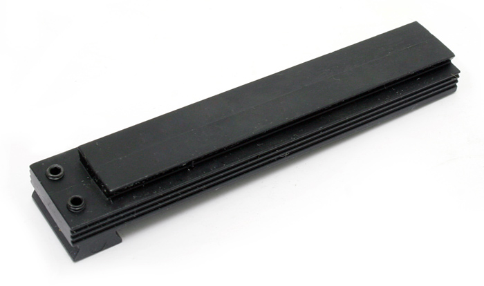 Beretta Scope Rail, Image 2