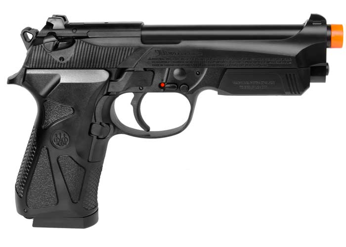 Beretta 90two Spring, Image 3