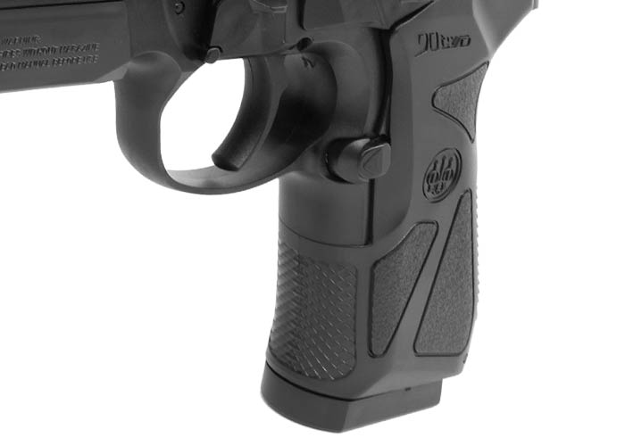 Beretta 90two Spring, Image 8