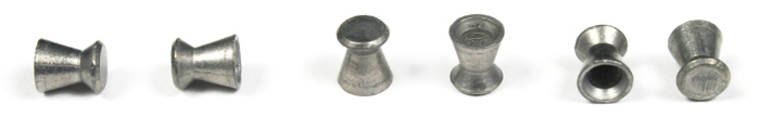 Beretta Ultra Match, Image 4