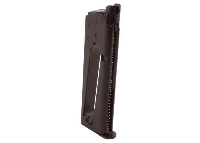 Blackwater BW1911 R2, Image 10