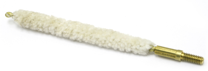 Dewey Bore Mop,, Image 2