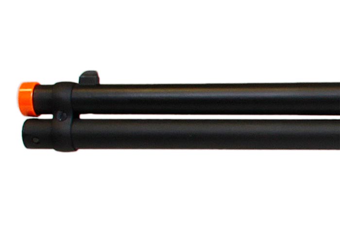 Bravo 1892 Lever-Action, Image 6
