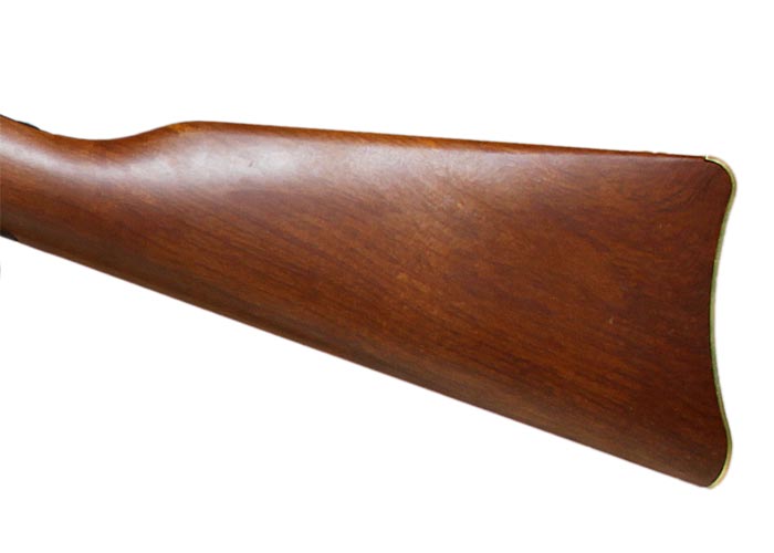 Bravo 1892 Lever-Action, Image 8