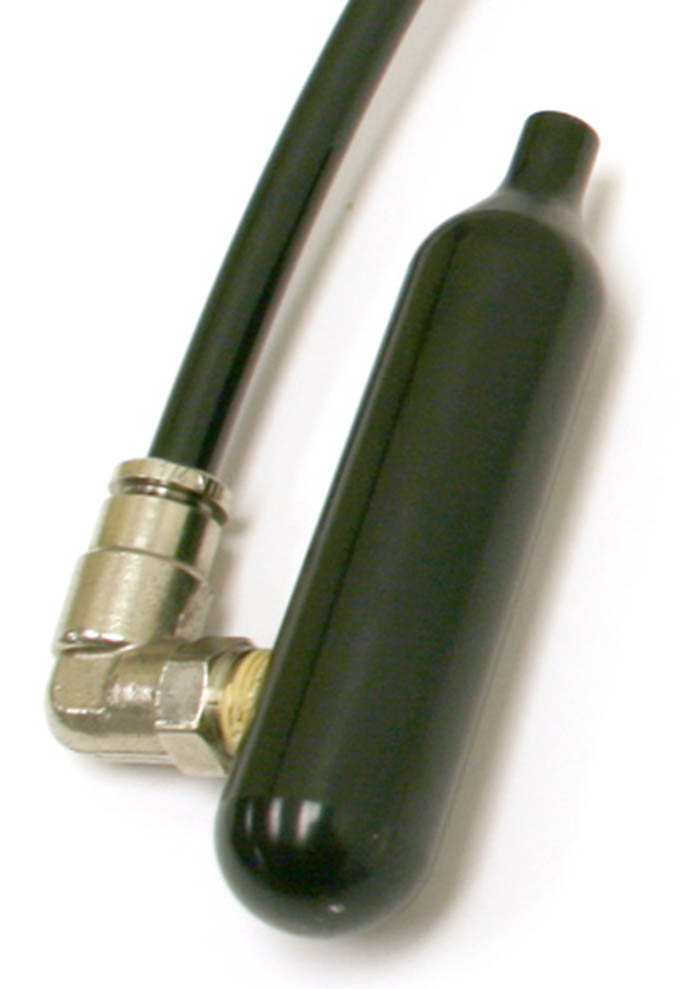 IZH Drozd BB, Image 5
