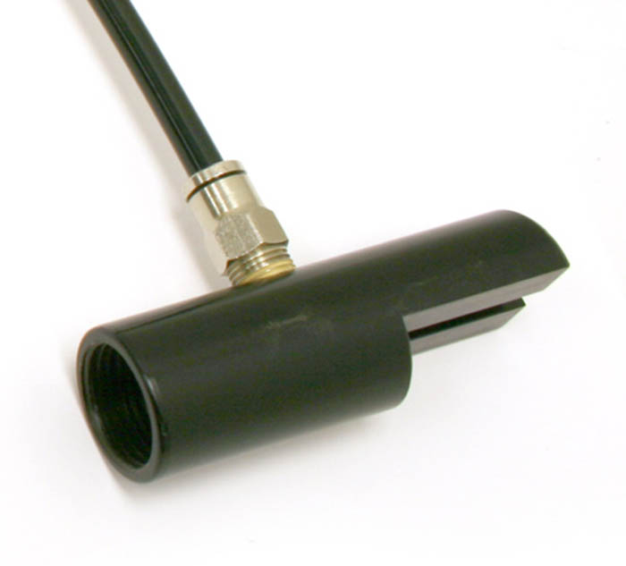IZH Drozd BB, Image 6