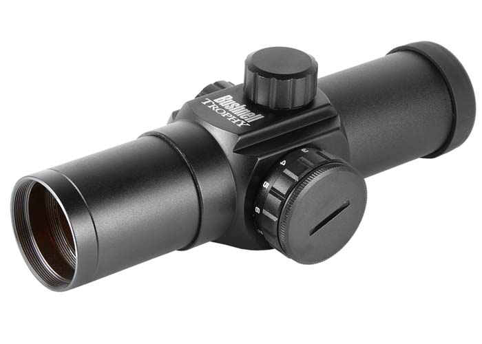 Bushnell Trophy 1x28, Image 3